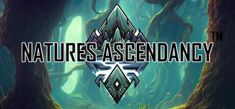 NaturesAscendancy-TENOKE NaturesAscendancy-TENOKE