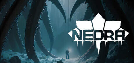 NEDRA v1.1.0-Goldberg NEDRA v1.1.0-Goldberg