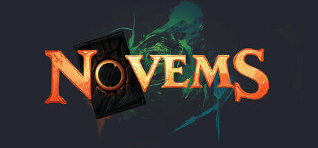 NOVEMS-TENOKE NOVEMS-TENOKE