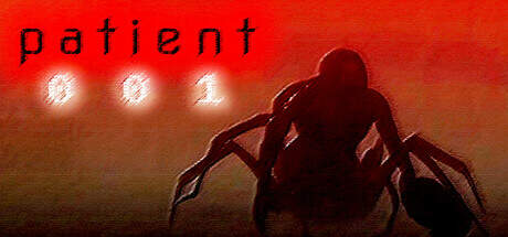Patient 001-TENOKE Patient 001-TENOKE