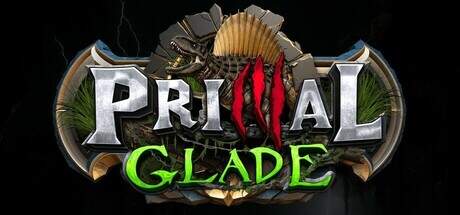 Primal Glade-TENOKE