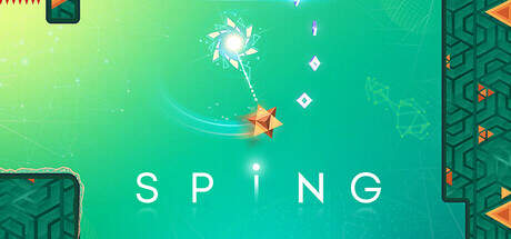 SPiNG-TENOKE SPiNG-TENOKE