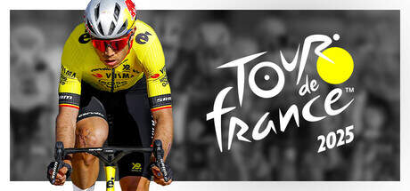 Tour de France 2025-TENOKE Tour de France 2025-TENOKE