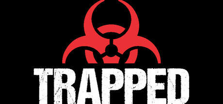 TRAPPED-TENOKE TRAPPED-TENOKE