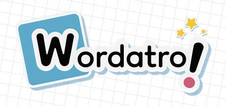 Wordatro-TENOKE Wordatro-TENOKE