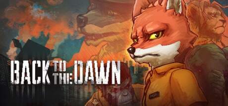 Back to the Dawn-RUNE