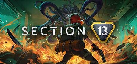 Section 13 Update v1.0.10-RUNE Section 13 Update v1.0.10-RUNE