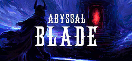 ABYSSAL BLADE-TENOKE ABYSSAL BLADE-TENOKE