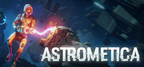 Astrometica v25.13.8-Early Access Astrometica v25.13.8-Early Access