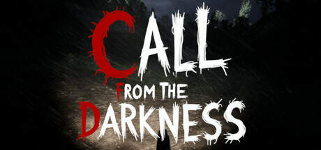 Call from the darkness v20.04.2025-P2P Call from the darkness v20.04.2025-P2P