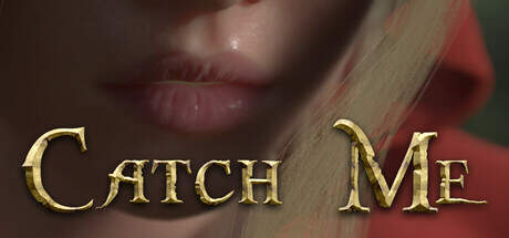 Catch Me-Goldberg