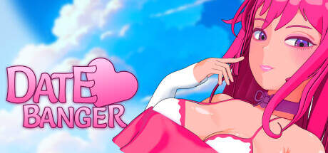 Date Banger-Goldberg Date Banger-Goldberg