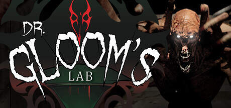 Dr Glooms Lab v13.07.2025-P2P