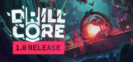 Drill Core-TENOKE