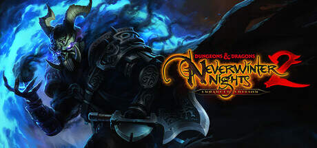 Dungeons and Dragons Neverwinter Nights 2 Enhanced Edition-RUNE