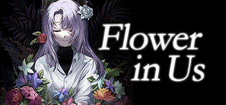 Flower in Us v1.0.1-Goldberg Flower in Us v1.0.1-Goldberg