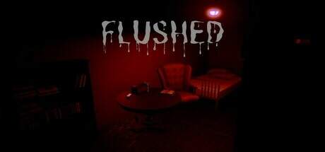Flushed-SKIDROW Flushed-SKIDROW