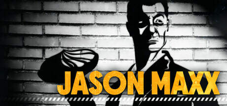 Jason Maxx-TENOKE