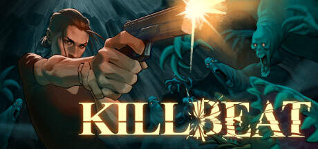 KILLBEAT-TENOKE KILLBEAT-TENOKE