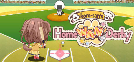 Koro sans Home WAN Derby-TENOKE