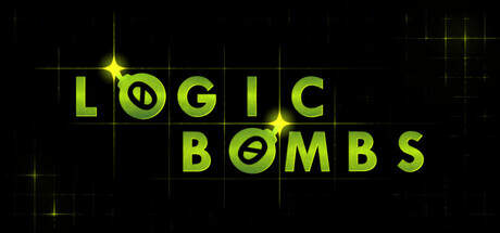 Logic Bombs-P2P
