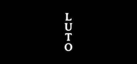 Luto-RUNE