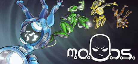 M.O.O.D.S-TENOKE