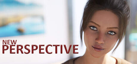 New Perspective-Goldberg New Perspective-Goldberg