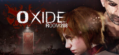 Oxide Room 208-SKIDROW