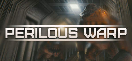 Perilous Warp v11.04.2021-P2P Perilous Warp v11.04.2021-P2P