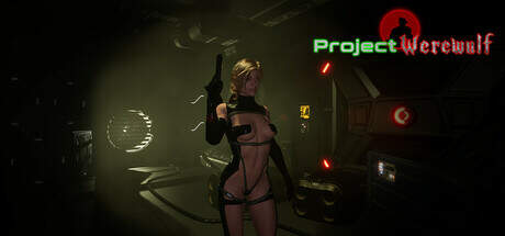 Project Werewulf v1.1.0-P2P