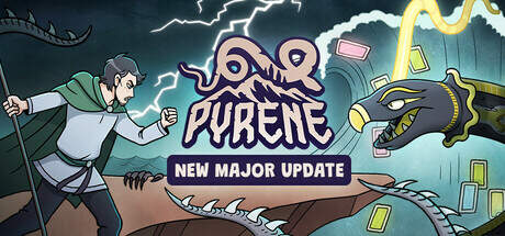 Pyrene-TENOKE Pyrene-TENOKE