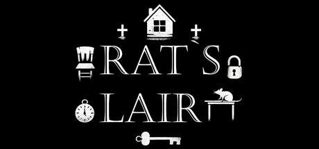 Rats Lair-TENOKE Rats Lair-TENOKE