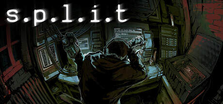 s.p.l.i.t-Goldberg s.p.l.i.t-Goldberg