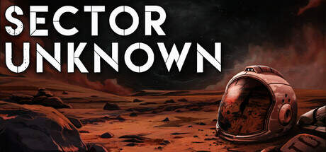 Sector Unknown-Early Access Sector Unknown-Early Access
