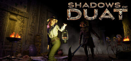 Shadows of Duat v03.07.2025-P2P