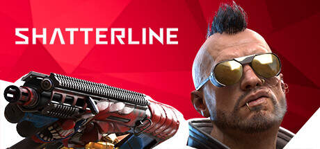 Shatterline Update v98.0.39.0-RUNE Shatterline Update v98.0.39.0-RUNE