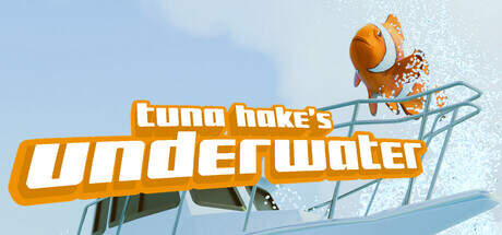 tuna hakes underwater-TENOKE