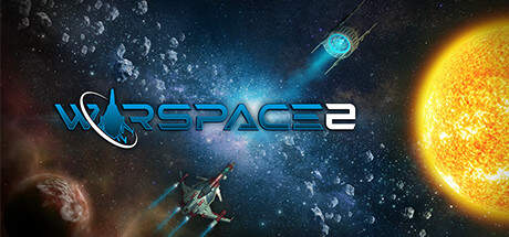 Warspace 2-TENOKE Warspace 2-TENOKE