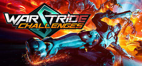 Warstride Challenges v20.09.2023-P2P