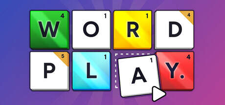Word Play-TENOKE Word Play-TENOKE