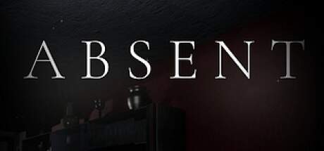 Absent-bADkARMA