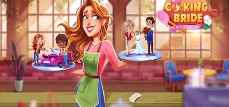 Cooking Bride to Primrose Lake-RAZOR Cooking Bride to Primrose Lake-RAZOR