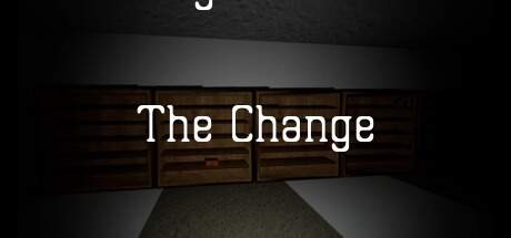 The Change-bADkARMA The Change-bADkARMA