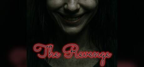 The Revenge-bADkARMA The Revenge-bADkARMA