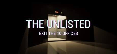 The Unlisted-bADkARMA