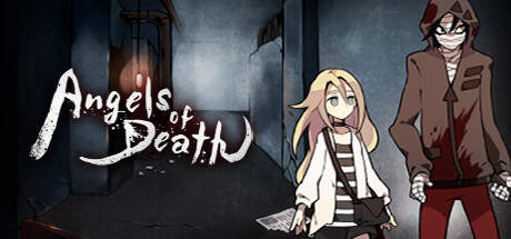 Angels of Death v5878354-Goldberg Angels of Death v5878354-Goldberg