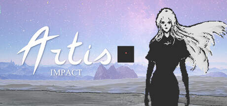 Artis Impact Update v1.15-TENOKE Artis Impact Update v1.15-TENOKE
