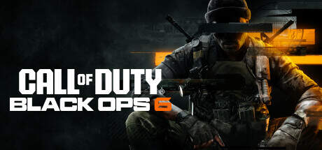 Call of Duty Black Ops 6 Campaign Only v11.1-r4v3n