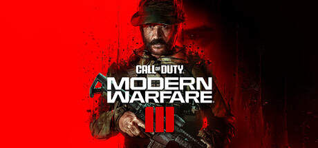 Call of Duty Modern Warfare III Campaign Only v10.4-r4v3n Call of Duty Modern Warfare III Campaign Only v10.4-r4v3n